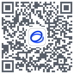 智谱清言 QRcode
