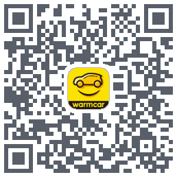 WarmCar的下載二維碼