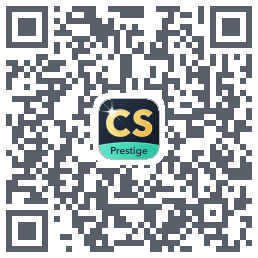 扫描全能王Download QR-Code