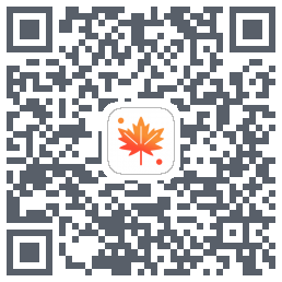 时光印记 QRcode