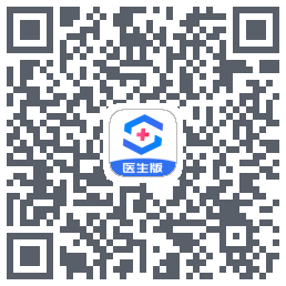 施强健康codice QR per il download