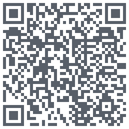神眸 QRcode
