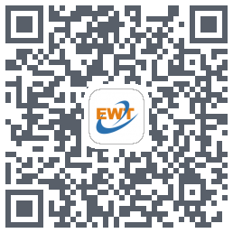 升学e网通 QRcode
