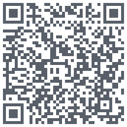ABC_RD_测试 QRcode