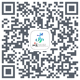 水韵旅游 QR-код для загрузки