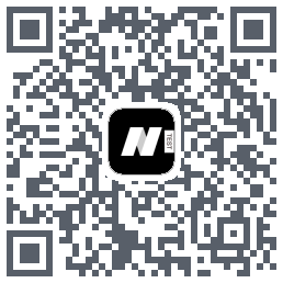 NewsBang_Test的下載二維碼