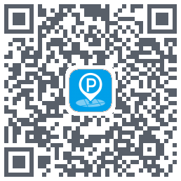 捷停车 QRcode