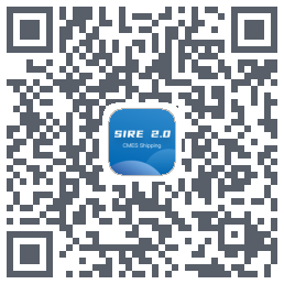SIRE2.0 QRcode