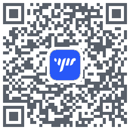 爱原物kod QR do pobrania
