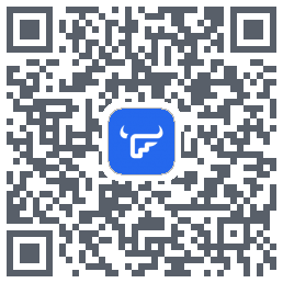 NasDownload QR-Code
