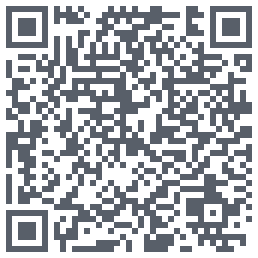 自由笔记codice QR per il download