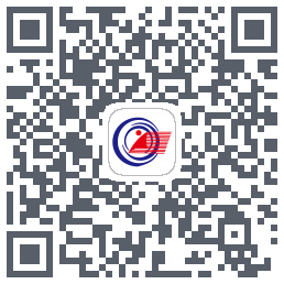 创新物流 QR-код для загрузки