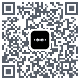 方程豹汽车kod QR do pobrania