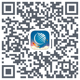 全球纺织网 QRcode