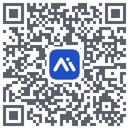 秘塔AI搜索Download QR-Code
