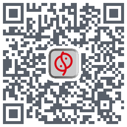 药匣子 QRcode