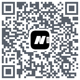 NewsBang_Test QRcode