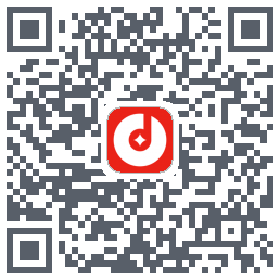 小元音乐圈的下載二維碼
