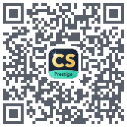 扫描全能王 QRcode
