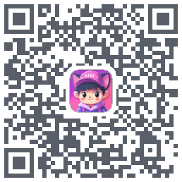 消防系统du code QR de téléchargement