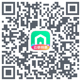 360智慧生活的下載二維碼
