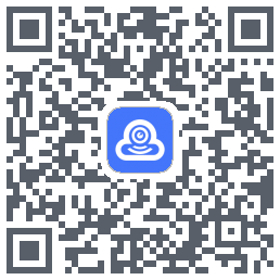 江苏视觉智联 QRcode