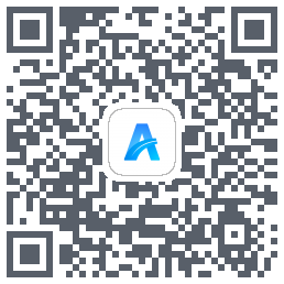秒转翻译Download QR-Code