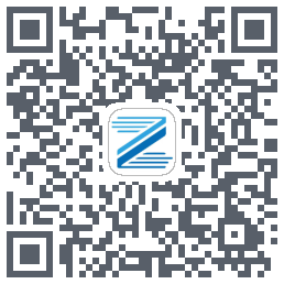 工程项目 QRcode