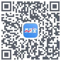 养基宝kod QR do pobrania