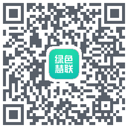生产可抓包的下载二维码
