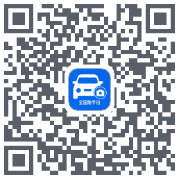 车拍拍 QR-код для загрузки