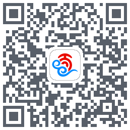 海南工会云 QRcode