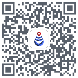 滴聘 QRcode