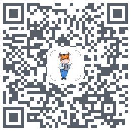 智图牛 QRcode