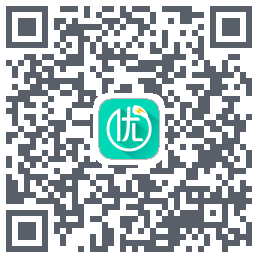 优易充 QRcode