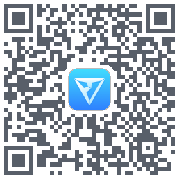 DEV的下载二维码