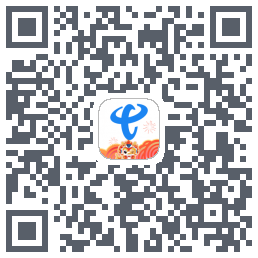 生产-中国电信的下載二維碼