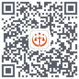 阳光校园的下載二維碼