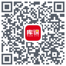 库课网校Download QR-Code