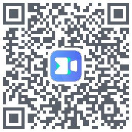 易录宝的下载二维码