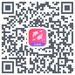 暖遇 QRcode