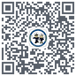 违章查询codice QR per il download