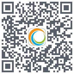 Pura365Download QR-Code