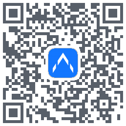安装一站式 QRcode