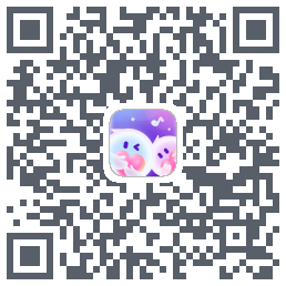 KK星球的下载二维码