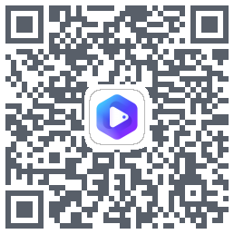 声网实验室的下载二维码