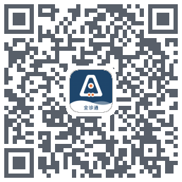 AI医助 QRcode