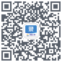 易录DEV QRcode