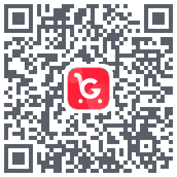 格力董明珠店的下載二維碼
