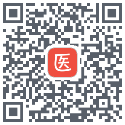 医考帮的下載二維碼
